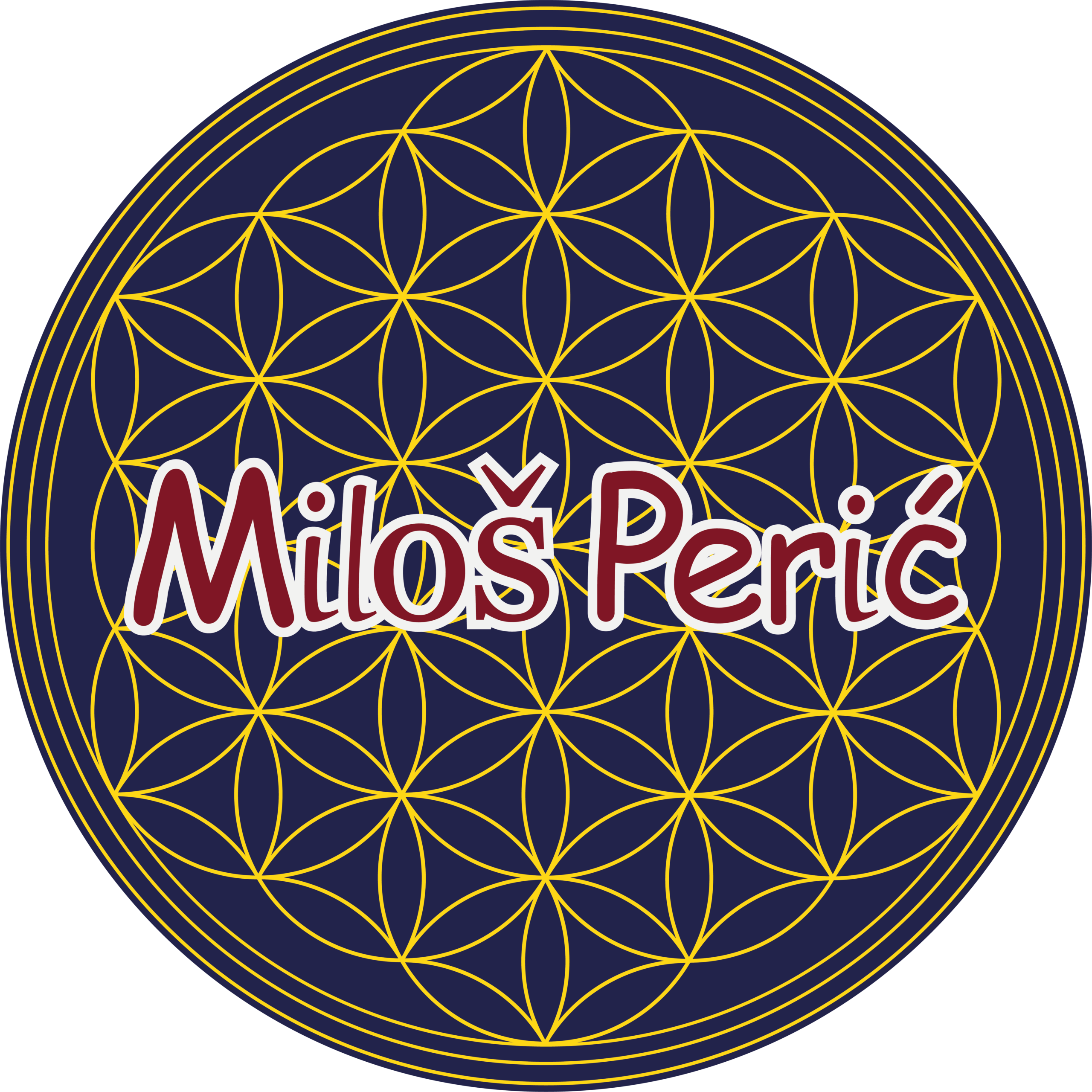 milos-peric.de