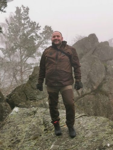 WhatsApp Image 2026-01-26 at 21.08.28